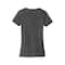 Port & Company® Fan Favorite™ Neutrals Ladies T-Shirt